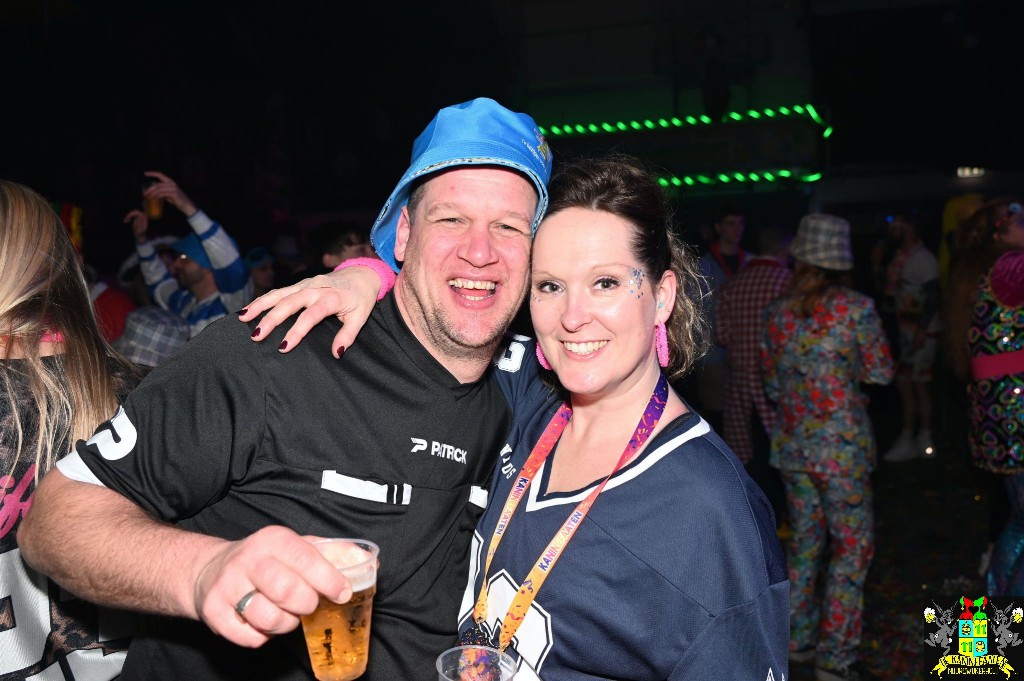 ../Images/Steegfeest XL 130.jpg